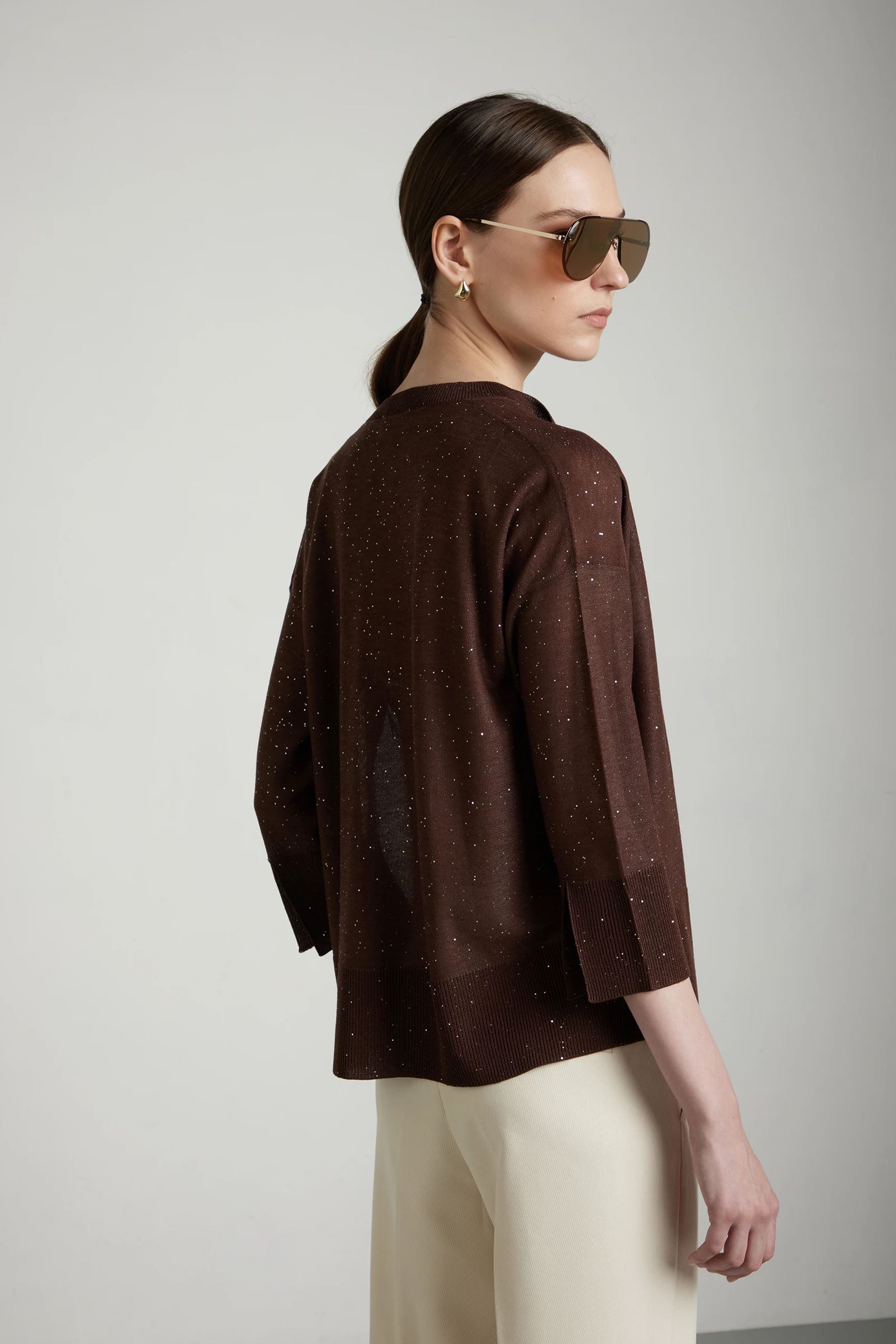 S6A390261_2