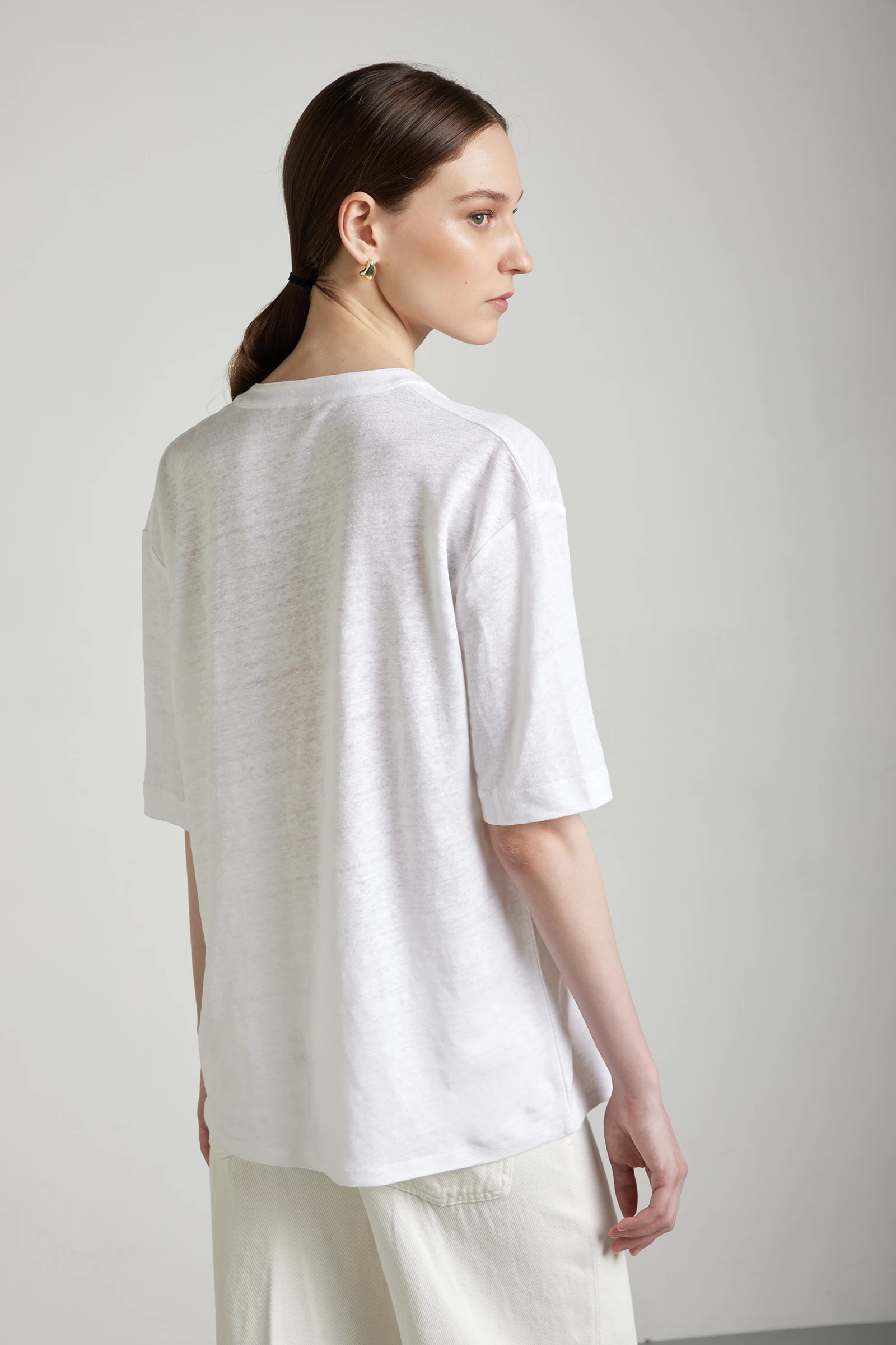 S6A398635_2