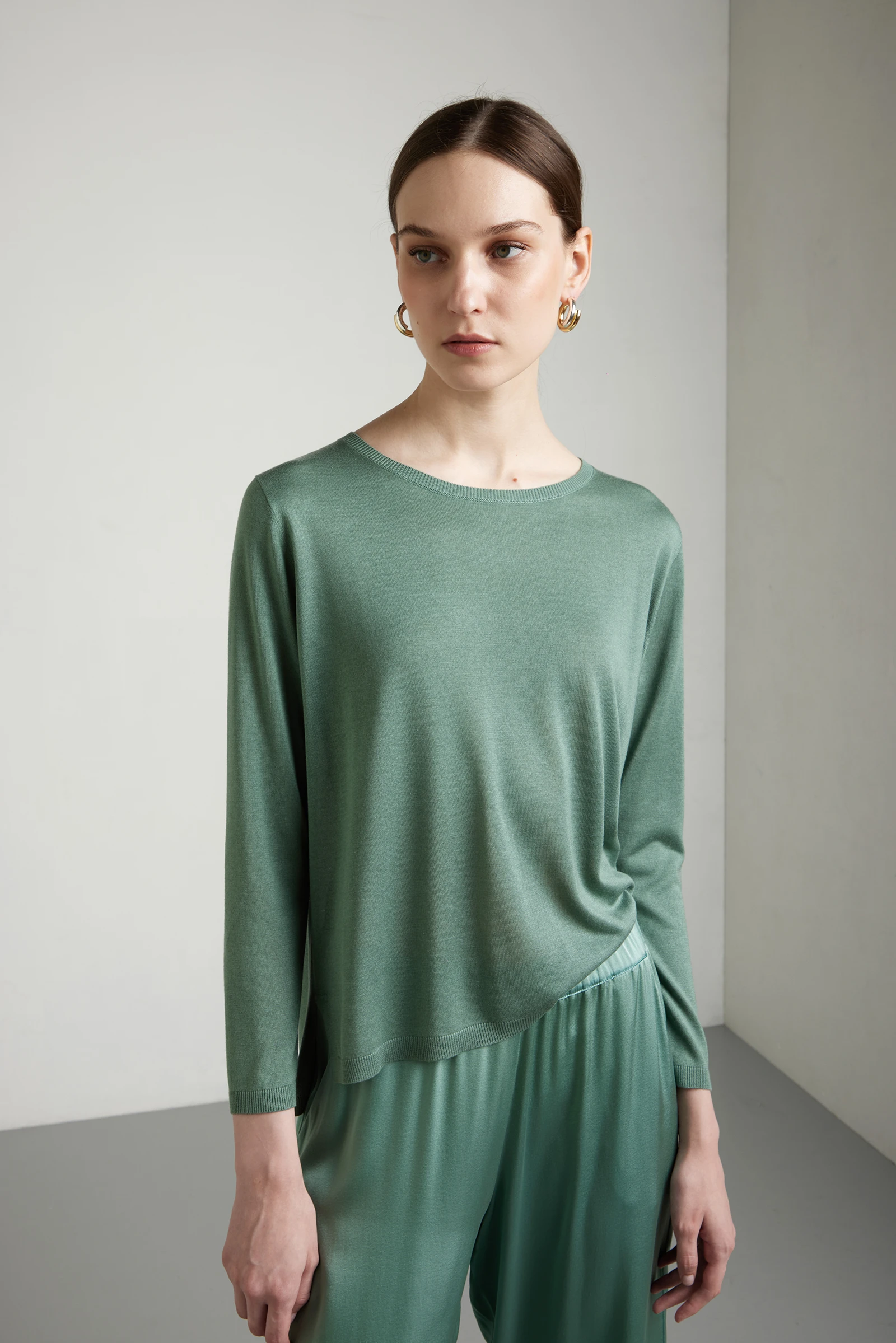 S6A399301_1