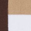 BIANCO|CAPPUCCINO
