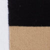 CAPPUCCINO|NERO