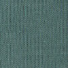 MENTA