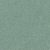 MENTA