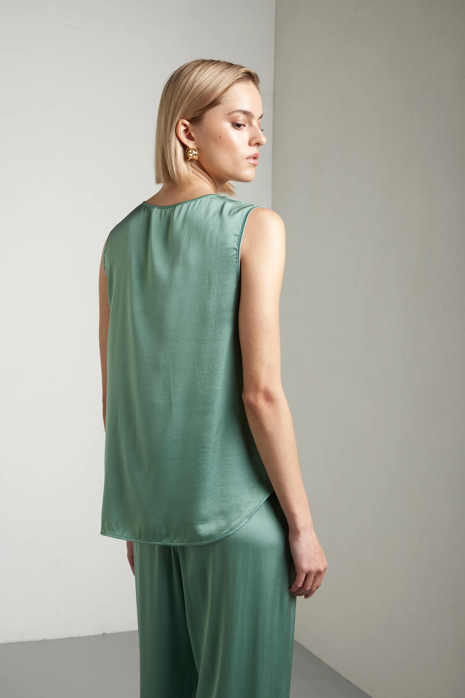 S6A359030_2