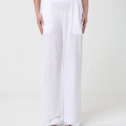 S6A_398515_00001