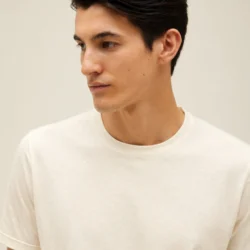 S6K_302821_00101