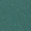 ALOE