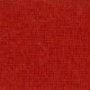 CAROTA
