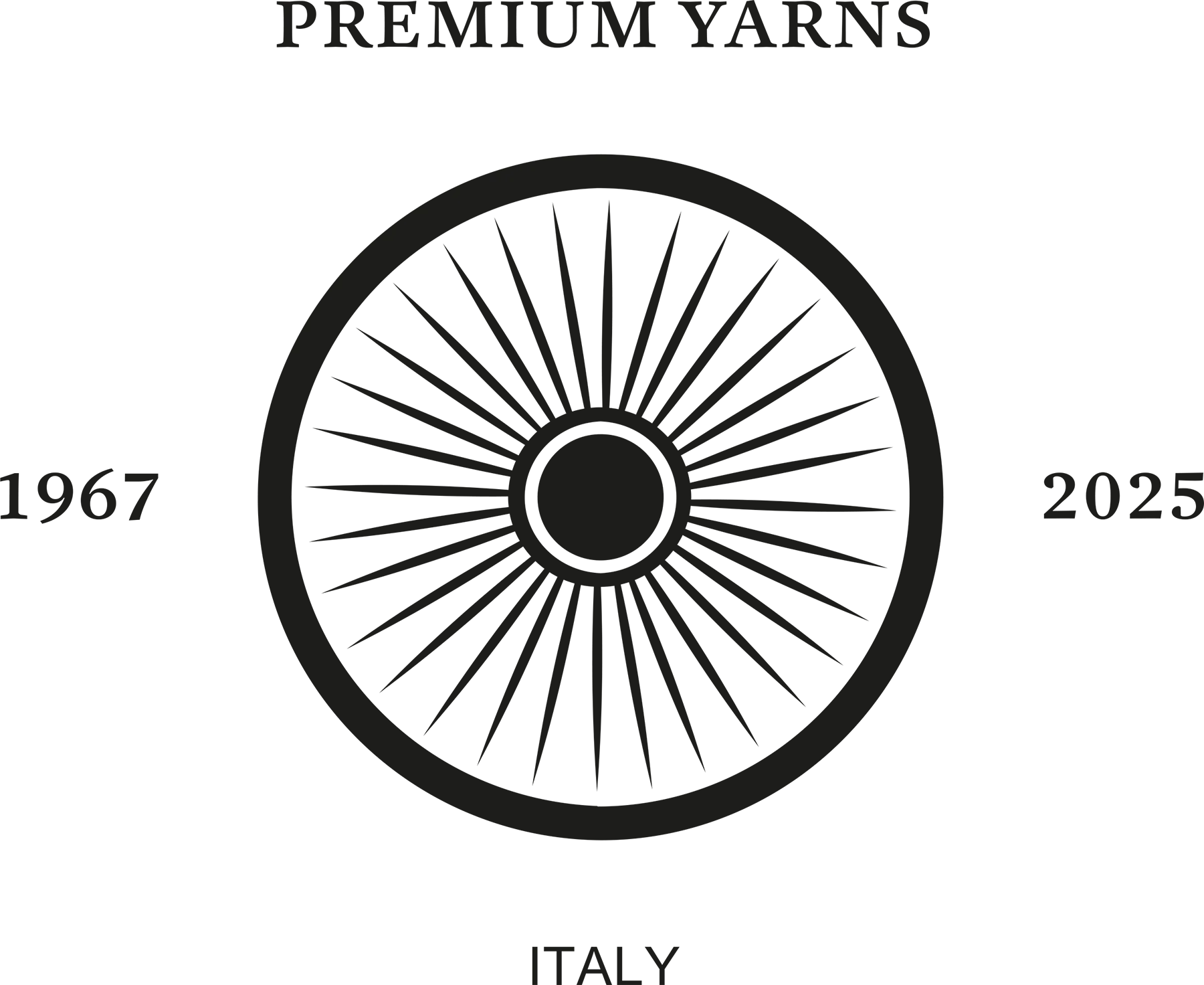 Kangra - Premium Yarns Knitwear